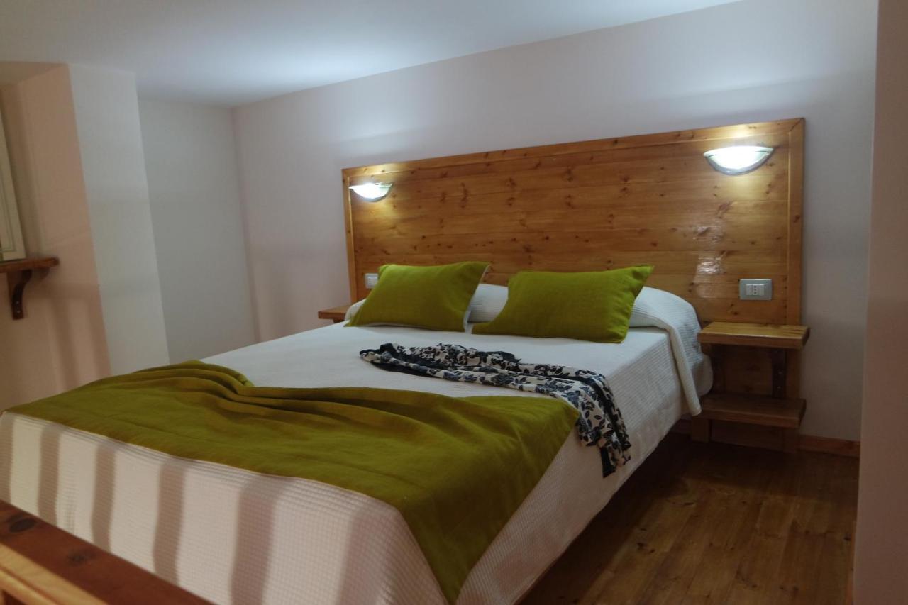 Relax Apts Saranda Dış mekan fotoğraf